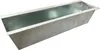 set de 12 bacs à fleurs Balconnière Insert adapté aux Voir les images du produit 3