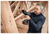 Bosch Akku-Bohrschrauber EXSR18V-150, L-BOXX 136 Produktbild-Vorschau 5