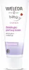 Weleda Weiße Malve Gesichtscreme | 50 ml Produktbild-Vorschau 2