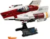 LEGO 75275 Star Wars A-wing Starfighter Set für Erwachsene, Produktbild-Vorschau 19