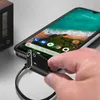 Avizar, Audio- und Ladeadapter für USB-C und 3.5mm Produktbild-Vorschau 3