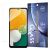 MG 9H ochranné sklo na Samsung Galaxy A13 5G Náhľad obrázku produktu 1