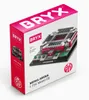 BRYX MEWA ARENA 1 FSV Mainz 05 Stadion Klemmbaustein Modell Produktbild-Vorschau 8