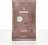 Dallmayr Kakao 1kg, Kakaopulver 14,5% für Automaten Vending Produktbild-Vorschau 2