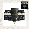 Vita Elements Poudre de Multicollagène 454g Articulations Voir les images du produit 7