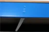 Steckregal Werkstattregal Kellerregal 200x120x60 Produktbild-Vorschau 4