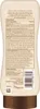 Hawaiian Tropic | Krem do opalania SPF 30 - 236ml - UVA/UVB Podgląd zdjęcia produktu 2