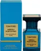Tom Ford Neroli Portofino Edp Spray Produktbild-Vorschau 1