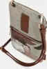 Anekke Umhängetasche Core Mini Crossbody Bag Multicolor Produktbild-Vorschau 18