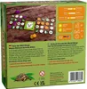 HABA Tiere der Welt - Bingo, deutsch Produktbild-Vorschau 2