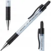Faber-Castell Druckbleistift GRIP MATIC, Strichstärke 0,7 Produktbild-Vorschau 1
