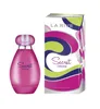 eau de Parfum Secret Dream Damen 90 ml rosa Produktbild-Vorschau 4