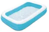 Summerwaves Familiepool 305X183X46 cm 2 Ringe Produktbild-Vorschau 3