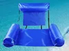 Verk 14430 Aufblasbarer Poolstuhl blau Produktbild-Vorschau 8