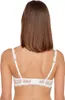 SUSA Dirndl-BH mit Bügel und Schalen / Push-Up Modell 7667, Produktbild-Vorschau 3