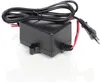 SunSun Netzteil JBA41V-12-100VA 12 V 830 mA, 2-poliger Produktbild-Vorschau 5