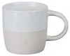 BUTLERS Henkeltasse ME TIME Herz Produktbild-Vorschau 1
