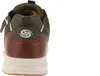 Dockers by Gerli 50FL005-706 - Herren Sneaker - 850-Khaki, Produktbild-Vorschau 6
