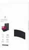 Cazy Housse pour Tablette avec Clavier compatible avec Voir les images du produit 9