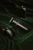 Adler AD 2832 Haarschneider Schwarz Produktbild-Vorschau 10