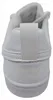Nike Court Borough Low Recraft DV5456106 (38/wht-wht-wht) Produktbild-Vorschau 20