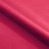 Boxspringbett Doppelbett TEO 3  - 180x200cm Bett mit Produktbild-Vorschau 7