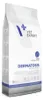 VET EXPERT Veterinary Diet Dermatosis Dog Lachs & Kartoffel Produktbild-Vorschau 3