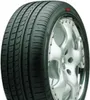 Pirelli Pzero Rosso Asimmetrico (Mo) 265/45R20 104Y Bsw Produktbild-Vorschau 14
