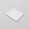 SMC Duschwanne Duschtasse 100x80cm mit anti-rutsch Produktbild-Vorschau 7