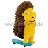 BULLYLAND 44051, Viacfarebný, 1 kusov Náhľad obrázku produktu 3