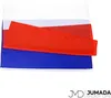 Jumadas drapeau français - Drapeau de la France - Drapeau Voir les images du produit 2