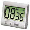 Boite Transport Gateau Int 28,5X8Cm Voir les images du produit 14