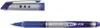 Pilot BLN-VBG7-L 2232003 Rollerball V Ball Grip - 0.4 mm, Voir les images du produit 3