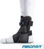 Aircast Airgo Plus Sprunggelenkorth.links Gr.S 1 St Produktbild-Vorschau 6