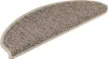 vidaXL Treppenmatten Selbstklebend Sisal 15 Stk. 65x21x4cm Produktbild-Vorschau 1