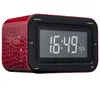Bigben Interactive RR30LTR, Uhr, Digital, AM, FM, 88 - 108 Produktbild-Vorschau 3