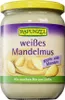 Rapunzel 130600, Nussaufstrich, Mandel, 500 g, Nüsse, Produktbild-Vorschau 5