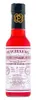 Peychaud's Aromatic Cocktail Bitter 35% Vol. 0,148l Voir les images du produit 2