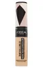 L´Oréal Paris Infaillible More Than Concealer Produktbild-Vorschau 2