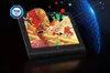 XPPen Artist 14 Pro (2nd Gen) + RC Tablette graphique Voir les images du produit 8
