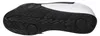 Puma Catch SD Sneaker Weiß Produktbild-Vorschau 10