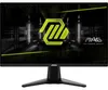 MSI MAG 255F E20, 24,5", 0,5 ms, 200 Hz, Rapid IPS, Produktbild-Vorschau 1