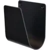 Supporto per cavo di ricarica Loady U-Hook Anteprima dell’immagine prodotto 2