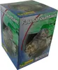 Ubbink Schwimmender Wasserspeier Otter auf seinem Baumstamm Produktbild-Vorschau 6