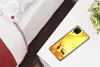 MuchoWow® Handyhülle Schutzhülle Hülle für Samsung Galaxy Produktbild-Vorschau 4