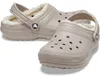 Boty Crocs Classic Lined Clog 2035912YB Náhled obrázku produktu 2