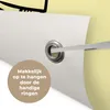 MuchoWow® Produktbild-Vorschau 5