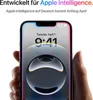Apple iPhone 16e 512GB Schwarz Produktbild-Vorschau 10