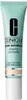 Clinique Anti-Blemish Solutions Clearing Concealer #01 10 Produktbild-Vorschau 10