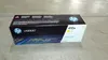 HP Toner CF 412 A yellow No. 410 A Produktbild-Vorschau 35